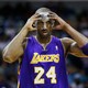 Image for article titled Lakers GM Rob Pelinka Apparently Made Up A Bizarre Story About Kobe Bryant And Heath Ledger